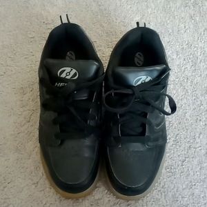 Heelys sz youth5